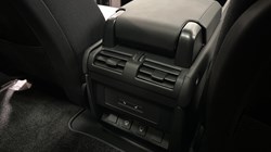 2025 (25) LAND ROVER DEFENDER 3.0 D350 X 90 3dr Auto 5679146