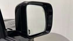 2025 (25) LAND ROVER DEFENDER 3.0 D350 X 90 3dr Auto 5679150
