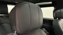 2025 (25) LAND ROVER DEFENDER 3.0 D350 X 90 3dr Auto 5679154