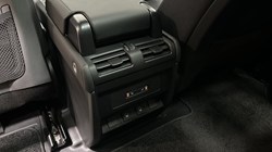 2025 (25) LAND ROVER DEFENDER 3.0 D350 X 90 3dr Auto 5679180