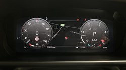 2025 (25) LAND ROVER DEFENDER 3.0 D350 X 90 3dr Auto 5679161