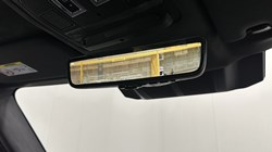 2025 (25) LAND ROVER DEFENDER 3.0 D350 X 90 3dr Auto 5679158