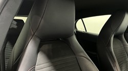 2020 (20) MERCEDES-BENZ GLA 180 AMG Line Edition 5dr Auto 5673557