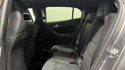 2020 (20) MERCEDES-BENZ GLA 180 AMG Line Edition 5dr Auto 5673544