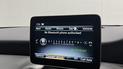 2020 (20) MERCEDES-BENZ GLA 180 AMG Line Edition 5dr Auto 5673569