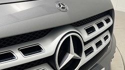 2020 (20) MERCEDES-BENZ GLA 180 AMG Line Edition 5dr Auto 5673581