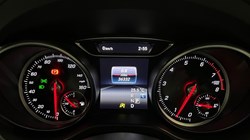 2020 (20) MERCEDES-BENZ GLA 180 AMG Line Edition 5dr Auto 5673560