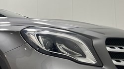 2020 (20) MERCEDES-BENZ GLA 180 AMG Line Edition 5dr Auto 5673580