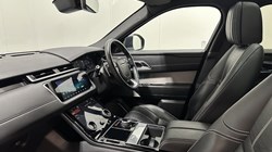 2020 (70) LAND ROVER RANGE ROVER VELAR 2.0 D180 R-Dynamic HSE 5dr Auto 5669643