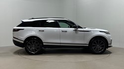 2020 (70) LAND ROVER RANGE ROVER VELAR 2.0 D180 R-Dynamic HSE 5dr Auto 5669612