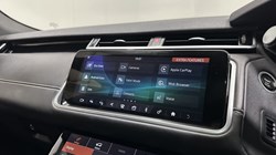 2020 (70) LAND ROVER RANGE ROVER VELAR 2.0 D180 R-Dynamic HSE 5dr Auto 5669641