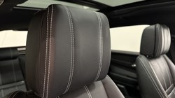 2020 (70) LAND ROVER RANGE ROVER VELAR 2.0 D180 R-Dynamic HSE 5dr Auto 5669627