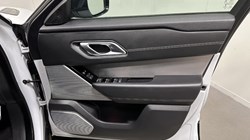 2020 (70) LAND ROVER RANGE ROVER VELAR 2.0 D180 R-Dynamic HSE 5dr Auto 5669620