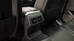 2020 (70) LAND ROVER RANGE ROVER VELAR 2.0 D180 R-Dynamic HSE 5dr Auto 5669649