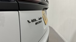 2020 (70) LAND ROVER RANGE ROVER VELAR 2.0 D180 R-Dynamic HSE 5dr Auto 5669654