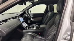 2020 (70) LAND ROVER RANGE ROVER VELAR 2.0 D180 R-Dynamic HSE 5dr Auto 5669610