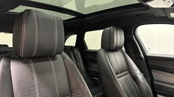2020 (70) LAND ROVER RANGE ROVER VELAR 2.0 D180 R-Dynamic HSE 5dr Auto 5669626