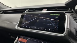 2020 (70) LAND ROVER RANGE ROVER VELAR 2.0 D180 R-Dynamic HSE 5dr Auto 5669640