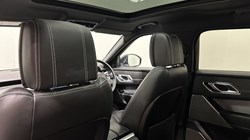 2020 (70) LAND ROVER RANGE ROVER VELAR 2.0 D180 R-Dynamic HSE 5dr Auto 5669645
