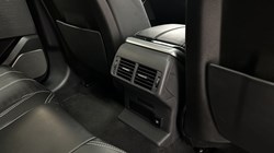 2020 (70) LAND ROVER RANGE ROVER VELAR 2.0 D180 R-Dynamic HSE 5dr Auto 5669619