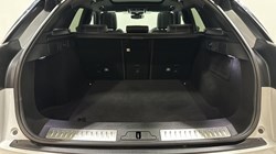 2020 (70) LAND ROVER RANGE ROVER VELAR 2.0 D180 R-Dynamic HSE 5dr Auto 5669650
