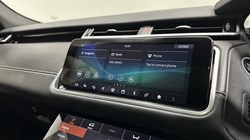 2020 (70) LAND ROVER RANGE ROVER VELAR 2.0 D180 R-Dynamic HSE 5dr Auto 5669638