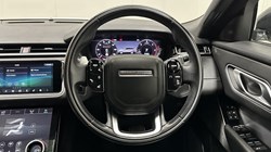 2020 (70) LAND ROVER RANGE ROVER VELAR 2.0 D180 R-Dynamic HSE 5dr Auto 5669618