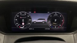 2020 (70) LAND ROVER RANGE ROVER VELAR 2.0 D180 R-Dynamic HSE 5dr Auto 5669632