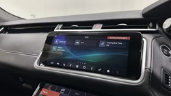 2020 (70) LAND ROVER RANGE ROVER VELAR 2.0 D180 R-Dynamic HSE 5dr Auto 5669642