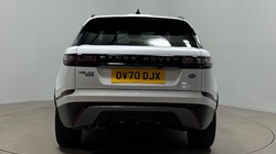 2020 (70) LAND ROVER RANGE ROVER VELAR 2.0 D180 R-Dynamic HSE 5dr Auto 5669613