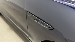 2023 (23) JAGUAR F-PACE 2.0 P400e R-Dynamic SE Black 5dr Auto AWD 5693146