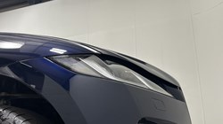 2023 (23) JAGUAR F-PACE 2.0 P400e R-Dynamic SE Black 5dr Auto AWD 5693147