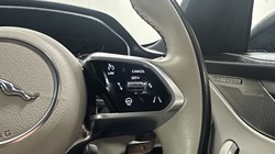 2023 (23) JAGUAR F-PACE 2.0 P400e R-Dynamic SE Black 5dr Auto AWD 5693118