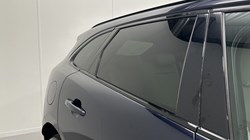 2023 (23) JAGUAR F-PACE 2.0 P400e R-Dynamic SE Black 5dr Auto AWD 5693143