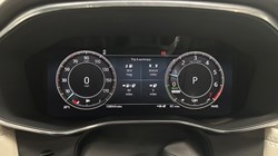 2023 (23) JAGUAR F-PACE 2.0 P400e R-Dynamic SE Black 5dr Auto AWD 5693120