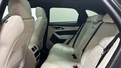 2023 (23) JAGUAR F-PACE 2.0 P400e R-Dynamic SE Black 5dr Auto AWD 5693099