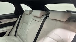 2023 (23) JAGUAR F-PACE 2.0 P400e R-Dynamic SE Black 5dr Auto AWD 5693135