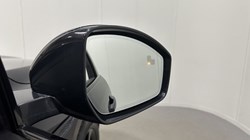 2023 (23) JAGUAR F-PACE 2.0 P400e R-Dynamic SE Black 5dr Auto AWD 5693112