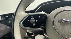 2023 (23) JAGUAR F-PACE 2.0 P400e R-Dynamic SE Black 5dr Auto AWD 5693119