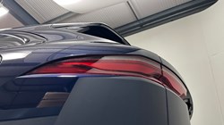 2023 (23) JAGUAR F-PACE 2.0 P400e R-Dynamic SE Black 5dr Auto AWD 5693148