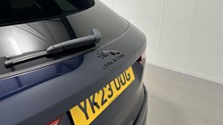 2023 (23) JAGUAR F-PACE 2.0 P400e R-Dynamic SE Black 5dr Auto AWD 5693142