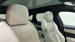 2023 (23) JAGUAR F-PACE 2.0 P400e R-Dynamic SE Black 5dr Auto AWD 5693115