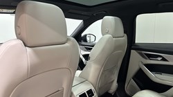 2023 (23) JAGUAR F-PACE 2.0 P400e R-Dynamic SE Black 5dr Auto AWD 5693133