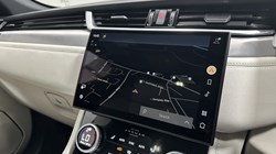 2023 (23) JAGUAR F-PACE 2.0 P400e R-Dynamic SE Black 5dr Auto AWD 5693125