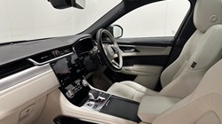 2023 (23) JAGUAR F-PACE 2.0 P400e R-Dynamic SE Black 5dr Auto AWD 5693131