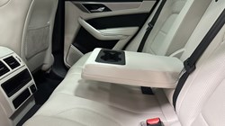 2023 (23) JAGUAR F-PACE 2.0 P400e R-Dynamic SE Black 5dr Auto AWD 5693136