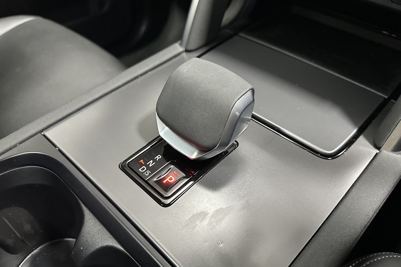2023 (73) LAND ROVER DISCOVERY SPORT 2.0 P250 Dynamic HSE 5dr Auto [5 Seat] 5692628