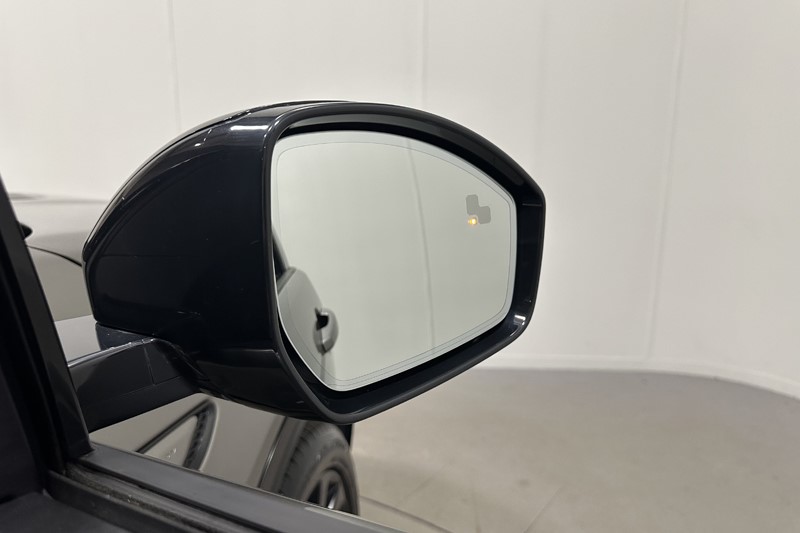 2023 (73) LAND ROVER DISCOVERY SPORT 2.0 P250 Dynamic HSE 5dr Auto [5 Seat] 5692619