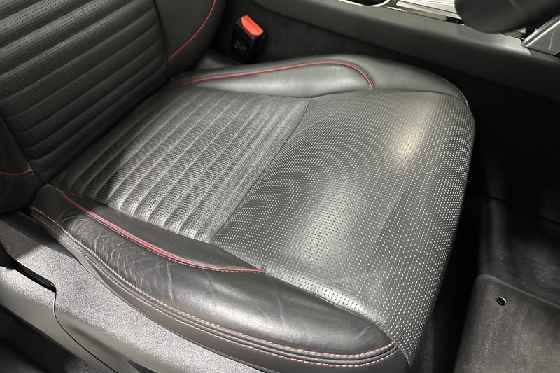 2023 (23) LAND ROVER DISCOVERY SPORT 1.5 P300e R-Dynamic HSE 5dr Auto [5 Seat] 5693223