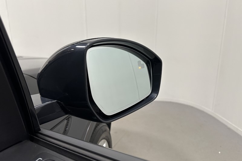 2023 (23) LAND ROVER DISCOVERY SPORT 1.5 P300e R-Dynamic HSE 5dr Auto [5 Seat] 5693221